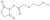 Поли(окси-1,2-этандиил), α-[2-[(2,5-диоксо-1-пирролидинил) окси]-2-оксоэтил]-ω-метокси- в Узбекистане