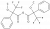 Бензолуксусная кислота, α-метокси-α-(трифторметил)-, ангидрид, (aR, α'R)- в Узбекистане