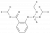 Isofenphos в Узбекистане