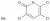 2(1Н)-пиридинон, 3,5,6-трихлор-, натриевая соль (1:1) в Узбекистане
