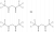 ND(TMHD)3 в Узбекистане