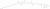 5-Methyl-3-[2,8,9,13-tetrahydroxy-13-[tetrahydro-5-(1-hydroxytridecyl)-2-furanyl]tridecyl]-2(5H)-furanone в Узбекистане