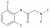 W36017 в Узбекистане