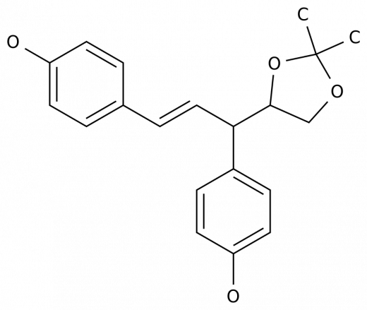Ацетонид Агатарезинола в Узбекистане