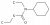 Ro-Neet 6E в Узбекистане