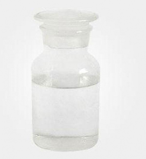 Глиоксаль 40% CAS 107-22-2 в Узбекистане