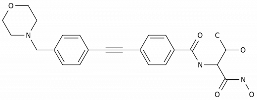 ЧИР-090 в Узбекистане