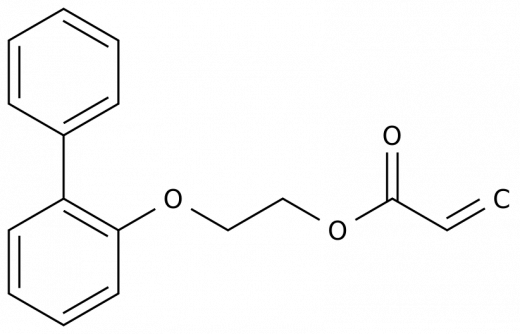 Поли (окси-1,2-этандиил), α-(1-оксо-2-пропен-1-ил)-ω-([1,1'-дифенил]-2-илокси)- в Узбекистане