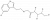 1-Дезокси-1-[[2-(5- гидрокси-1Н-индол-3-ил)этил]амино]-D-фруктоза в Узбекистане