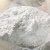 2-Фтор-5-[(3-оксо-1(3H)-изобензофуранилиден)метил]-бензонитрил в Узбекистане