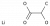 Пропановая кислота, 2-гидрокси-, монолитиевая соль, (2R)- в Узбекистане