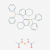 Рутений, bis(acetato-kO,kO')[[(1R)-5,5',6,6',7,7',8,8'-octahydro[1,1'-binaphthalene]-2,2'-diyl]bis[diphenylphosphine-kP]]-, (OC-6-22)- в Узбекистане