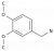 Вератриламин в Узбекистане