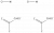 Chloronickel,2-methanidylprop-1-ene в Узбекистане