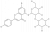 Апигенин 5-О-неогесперидозид в Узбекистане