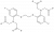2-[2-[2-[2-[ бис(карбоксиметил) амино]-4-фторфенокси]этокси]-N-(карбоксиметил)-5-фторанилино] уксусная кислота в Узбекистане
