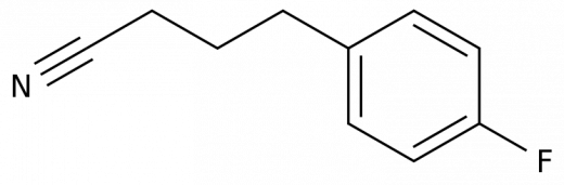 4-Fluorobenzenebutanenitrile в Узбекистане
