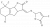 Стриголь в Узбекистане