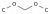Диметоксиметан в Узбекистане