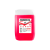 Теплоноситель «БАРС®» EXTREME CONCENTRATE -65, 215кг (МЭГ) в Узбекистане
