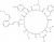 WS 9326A в Узбекистане