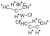 Dichlorobis(η5-2,4-cyclopentadien-1-yl)tungsten в Узбекистане
