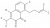 NSC 640865 в Узбекистане