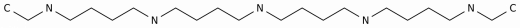 БЫТЬ 4-4-4-4 в Узбекистане