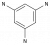 1,3,5-Триаминобензол в Узбекистане