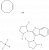 (S, S, S,S)-2,3-БИС (2,5-ДИМЕТИЛФОСФОЛАНИЛ) БЕНЗО[B] ТИОФЕНЦИКЛООКТАДИЕН RHO в Узбекистане