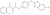 Метамифоп в Узбекистане