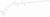 Стереоизомер 3-[2-Hydroxy-7-[tetrahydro-5-(1,4,5-trihydroxy-8-heneicosen-1-yl)-2-furanyl]heptyl]-5-methyl-2(5H)-furanone в Узбекистане