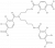 4-[4-[(4-carboxy-2,3-dihydroxybenzoyl)-[3-[(4-carboxy-2,3-dihydroxybenzoyl)amino]propyl]amino]butylcarbamoyl]-2,3- дигидроксибензойная кислота в Узбекистане
