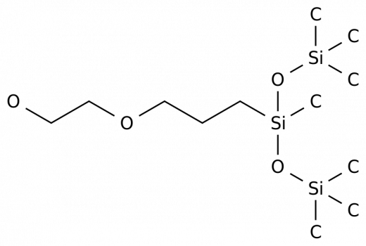 Α-[3-[1,3,3,3-Tetramethyl-1-[(trimethylsilyl)oxy]-1-disiloxanyl]propyl]-ω-hydroxypoly(oxy-1,2-ethanediyl) в Узбекистане