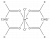 Bis(acetylacetonato)dichlorotin в Узбекистане