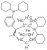 (S)-(+)-[(R)-2-DICYCLOHEXYLPHOSPHINOFERROCENYL](N,N-DIMETHYLAMINO)(2-DICYCLOHEXYLPHOSPHINOPHENYL)METHANE в Узбекистане